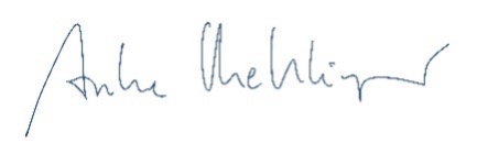 rehlinger_unterschrift